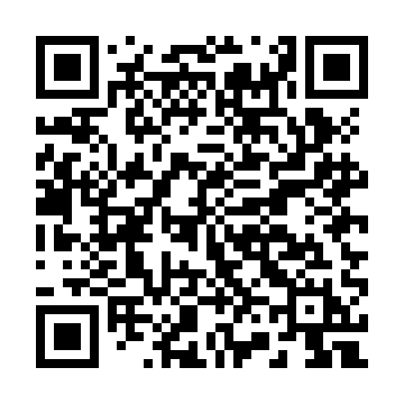 QR code for B65JAH