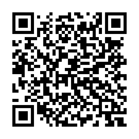 QR code for B65LUB