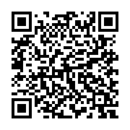 QR code for B65OHT