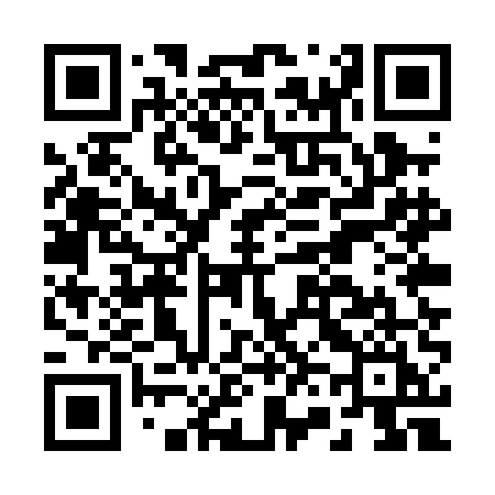 QR code for B65PEI