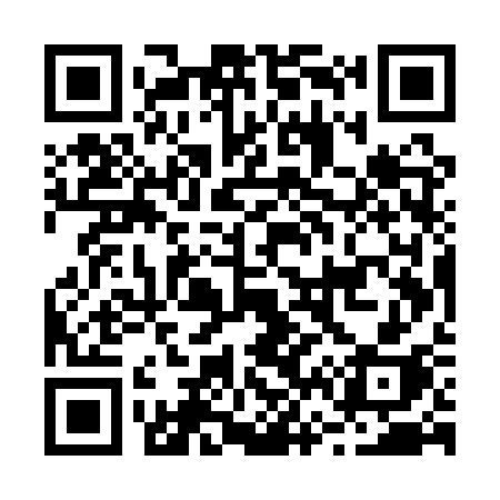 QR code for B65QSH