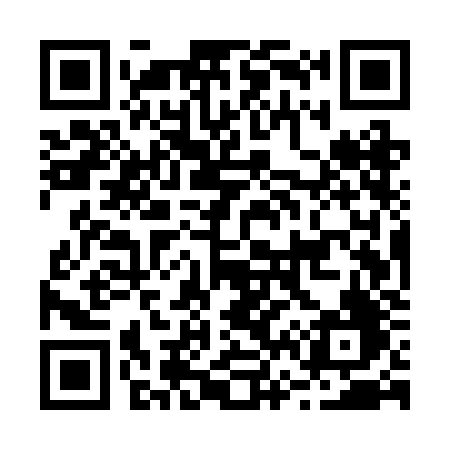 QR code for B65RJF