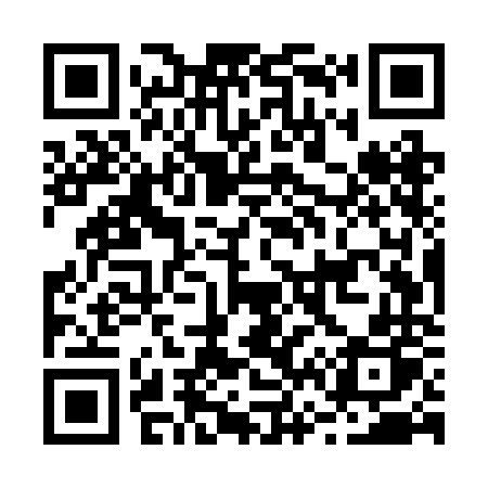QR code for B65RNP
