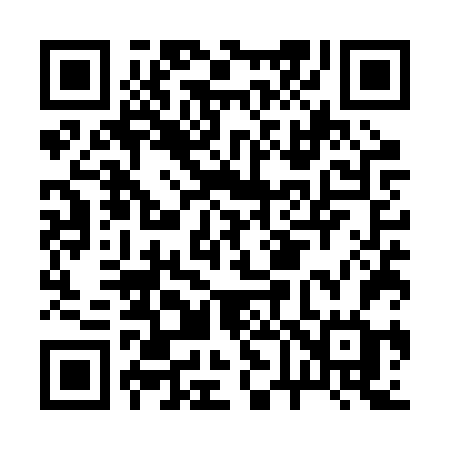 QR code for B65RVG
