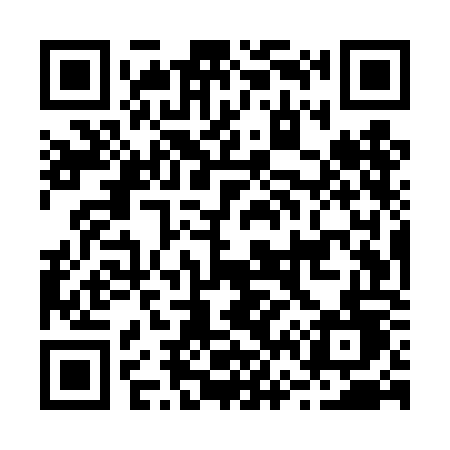 QR code for B65TOD