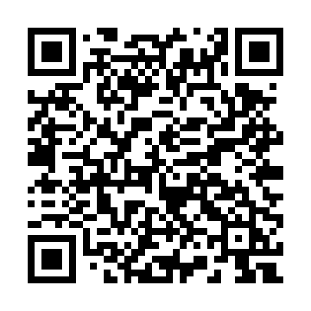 QR code for B65TPJ
