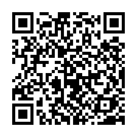 QR code for B65UKH