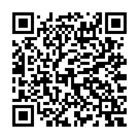 QR code for B65UKY