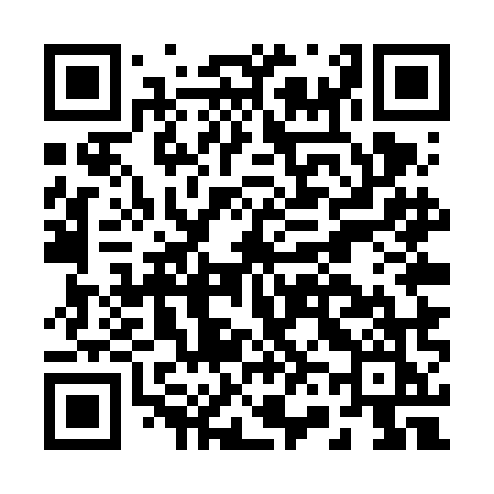 QR code for B65VMK