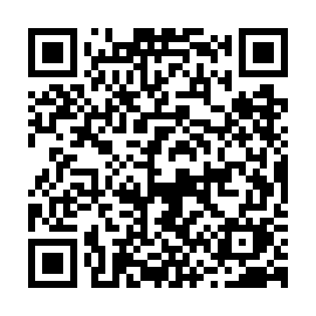 QR code for B65WGM