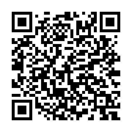 QR code for B65WST