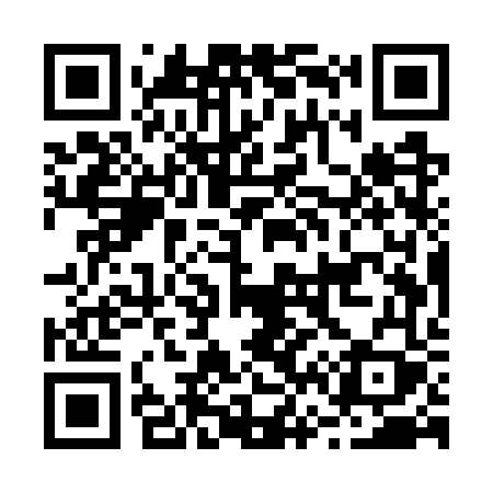 QR code for B65WVY