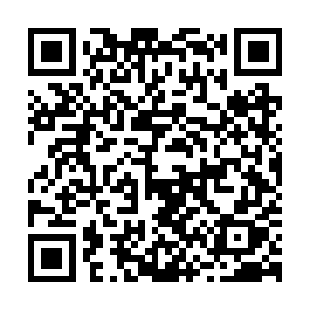 QR code for B66BUX