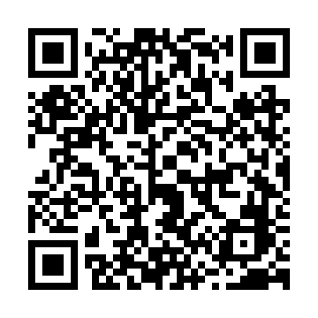 QR code for B66BVB