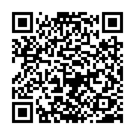 QR code for B66CWX
