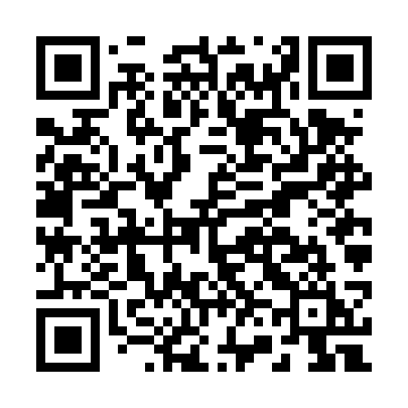QR code for B66DSI