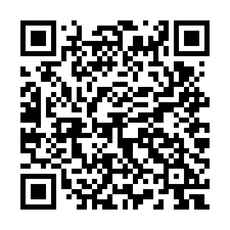 QR code for B66FPE