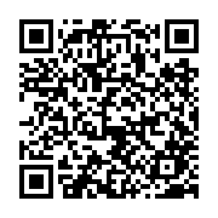QR code for B66GHN