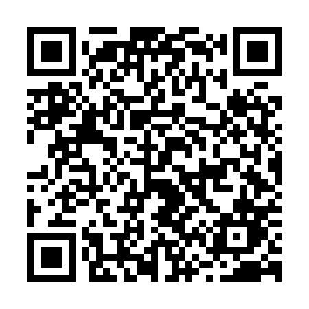 QR code for B66HPN