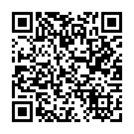 QR code for B66IFH