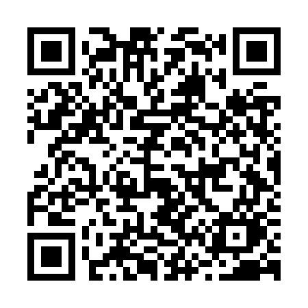 QR code for B66JWO