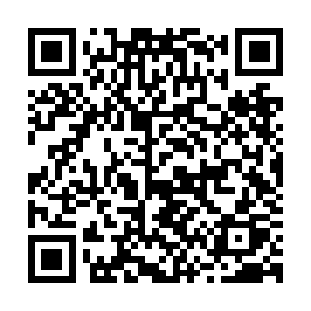 QR code for B66NKP