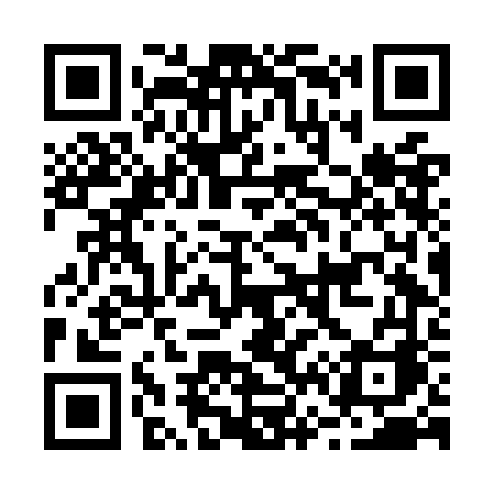 QR code for B66OFA