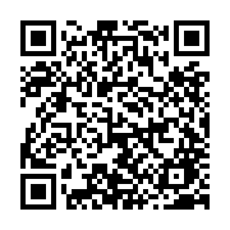 QR code for B66OMG