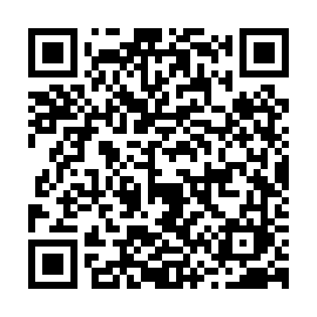 QR code for B66PVM