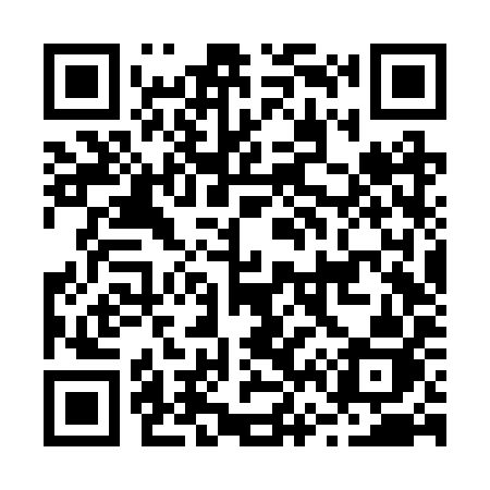 QR code for B66RYJ