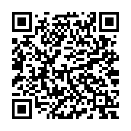 QR code for B66UCH