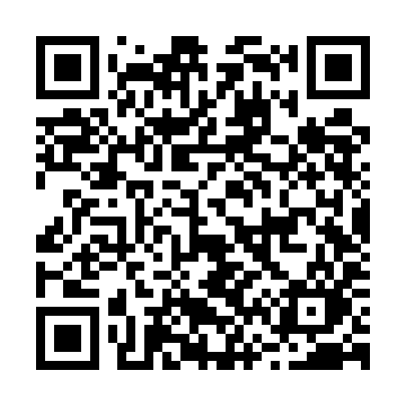 QR code for B66UIO