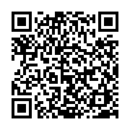 QR code for B66ZSC