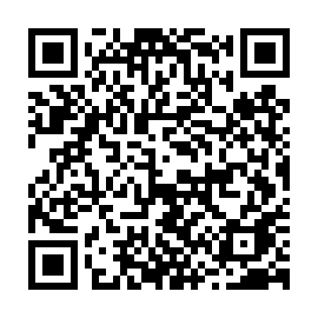 QR code for B67DPA