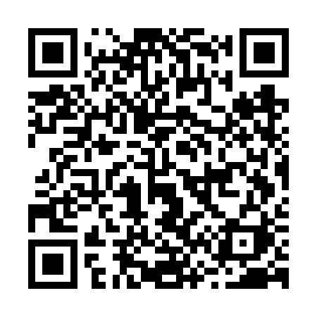 QR code for B67FRI