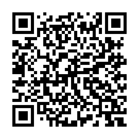 QR code for B67HGV