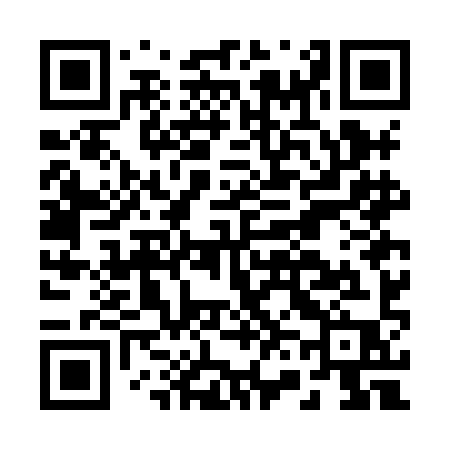 QR code for B67HIP