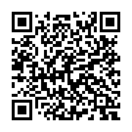 QR code for B67HRB