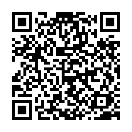 QR code for B67JCK