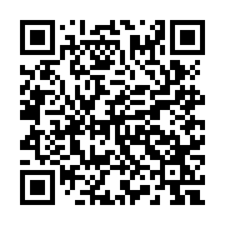 QR code for B67JNO