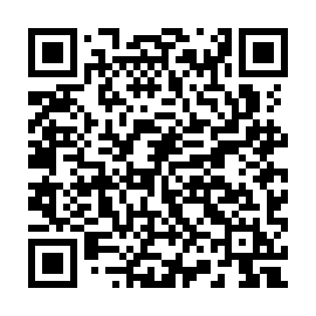 QR code for B67KIH