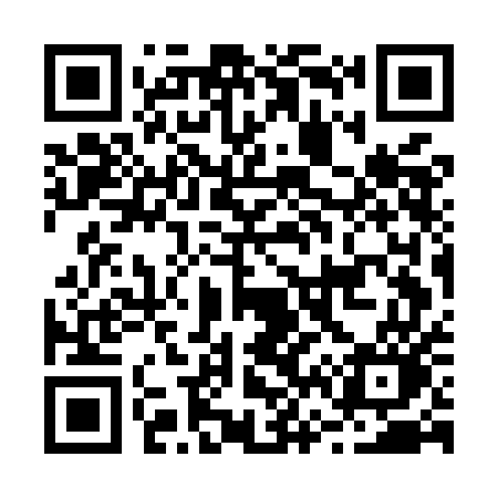 QR code for B67MEO