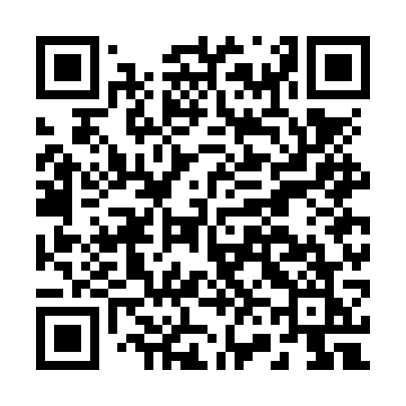 QR code for B67NWK