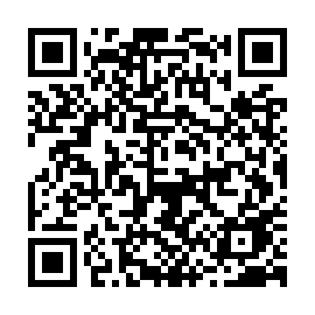 QR code for B67OPE