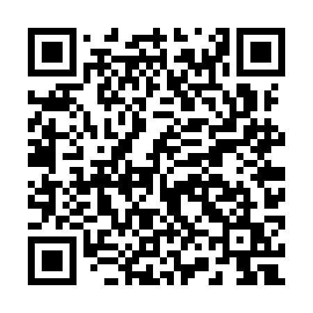 QR code for B67YKU