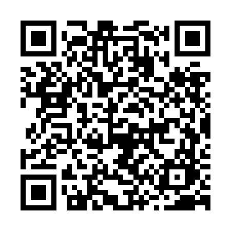 QR code for B67ZFO