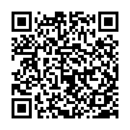 QR code for B68AXQ