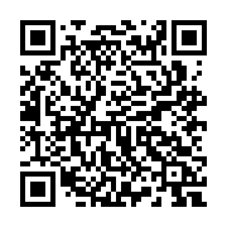 QR code for B68CFC