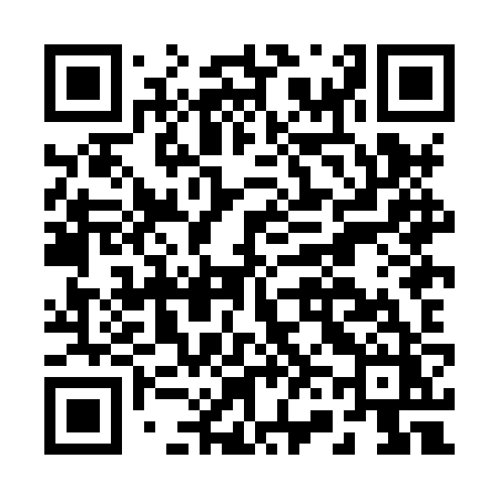 QR code for B68HZZ