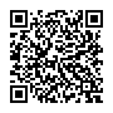 QR code for B68IRY